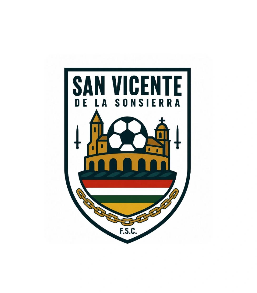 San Vicente de la Sonsierra F.S.