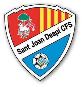 Sant Joan Despi C.F.S.