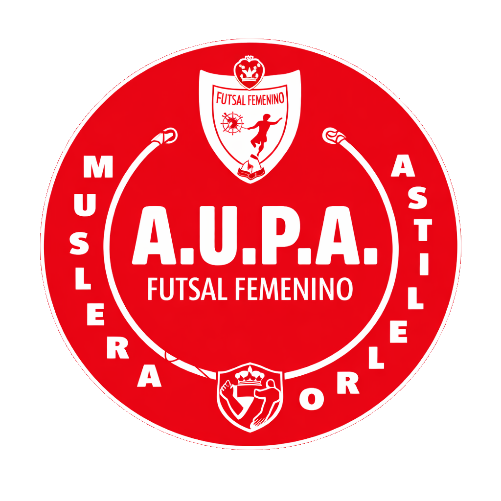 A.U.P.A. Muslera