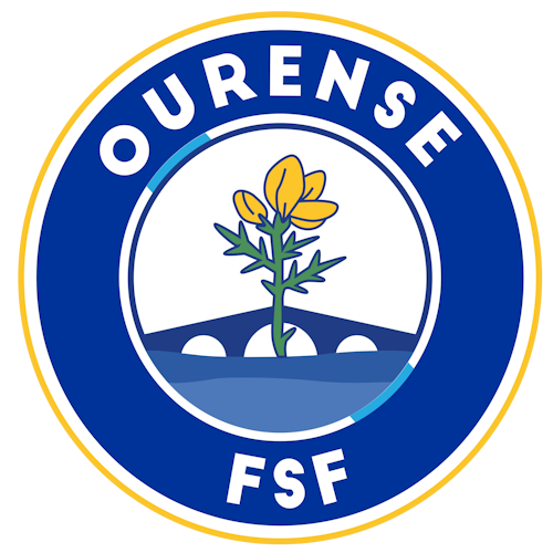 Ourense Ontime