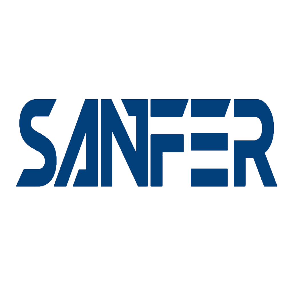 San Fernando C.F. Pb B