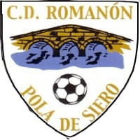 C.D. Romanon F