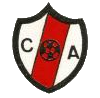 E.D.F. Hermanos Llana B