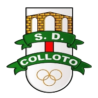 S.D. Colloto Pb B