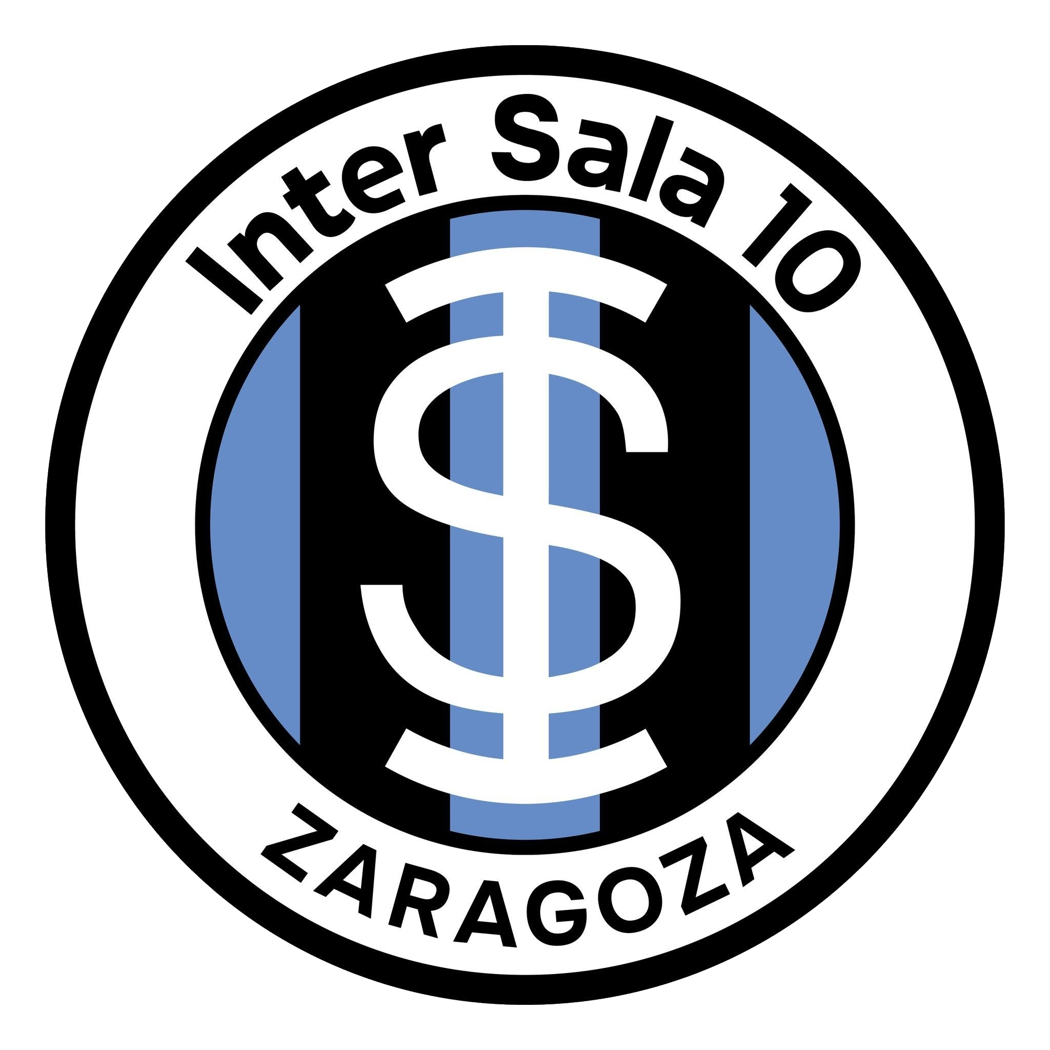 Wanapix Aldelis InterSala10