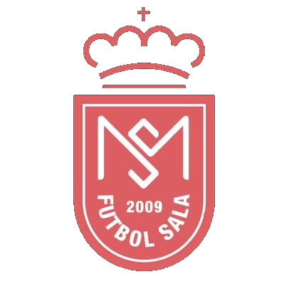 Monegros Sur F.S. Js