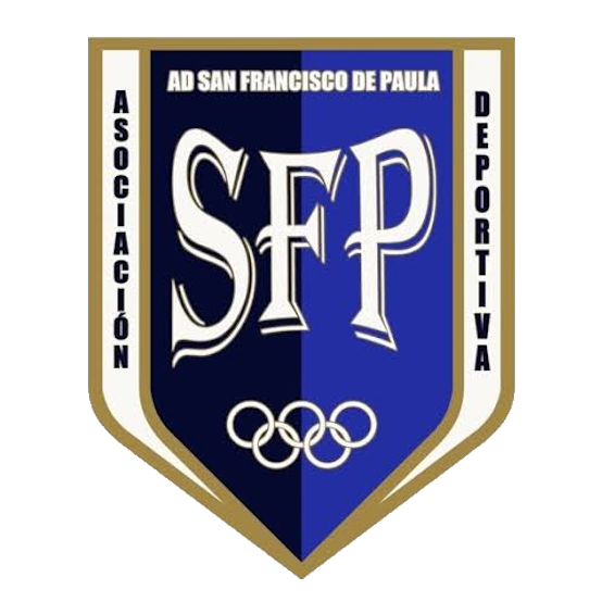 A.D. San Francisco de Paula Js