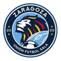 Zaragoza Unión F.S. Js