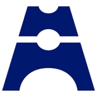 Alzira F.S. Js