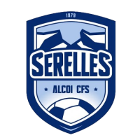 Serelles Alcoy C.F.S. Js