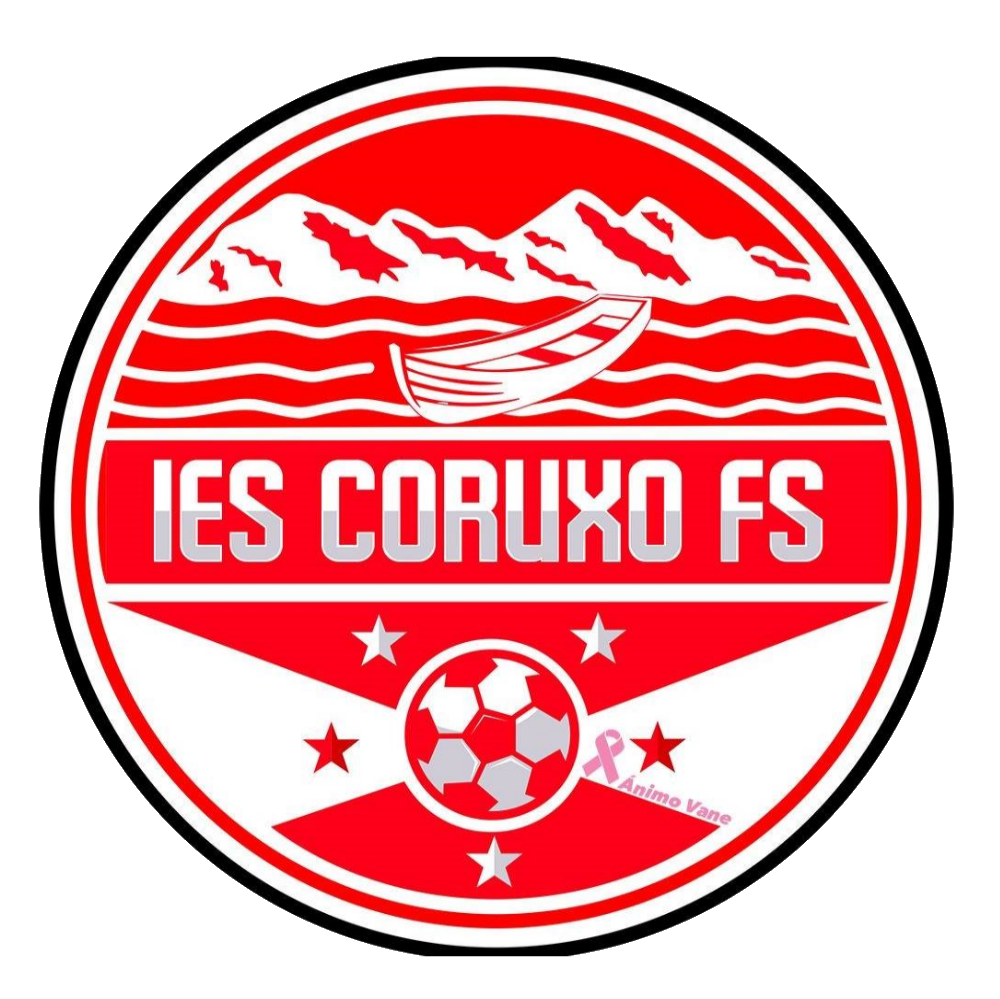 IES Coruxo F.S. Js