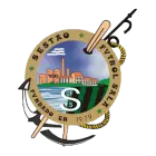 Sestao F.S. Js