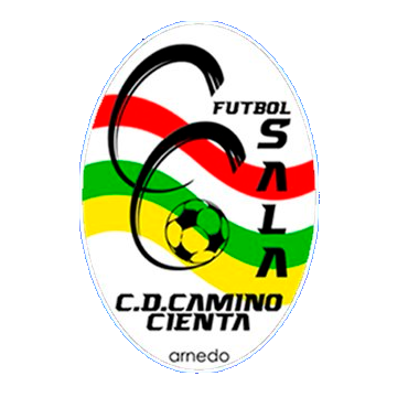 C.D Camino Cienta Js