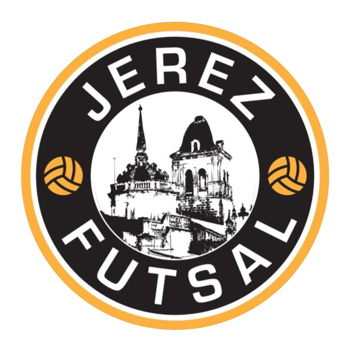 Jerez FutSal Js