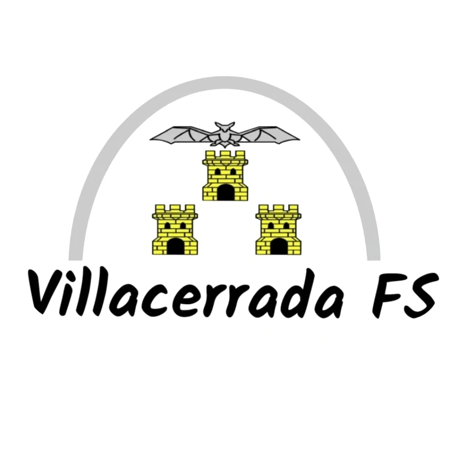 C.P. Villacerrada Js