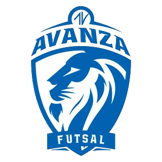 C.D. Avanza Jaén Js