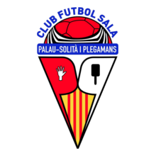 Palau Solita I Plegamans 2007