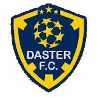 Daster Futbol Club