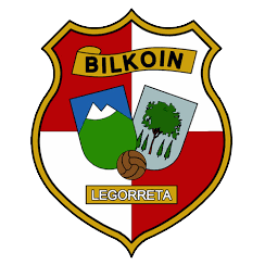 Legorreta Bilkoin