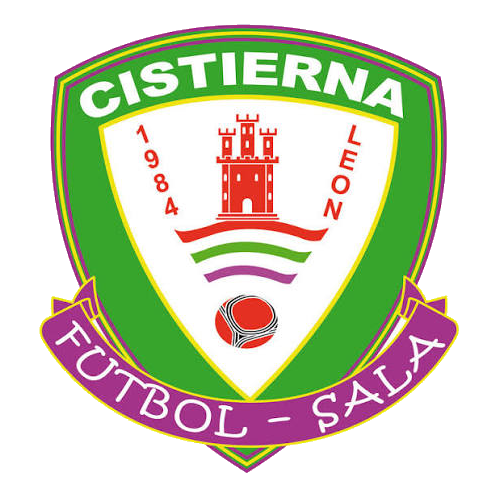 Cistierna F.S.