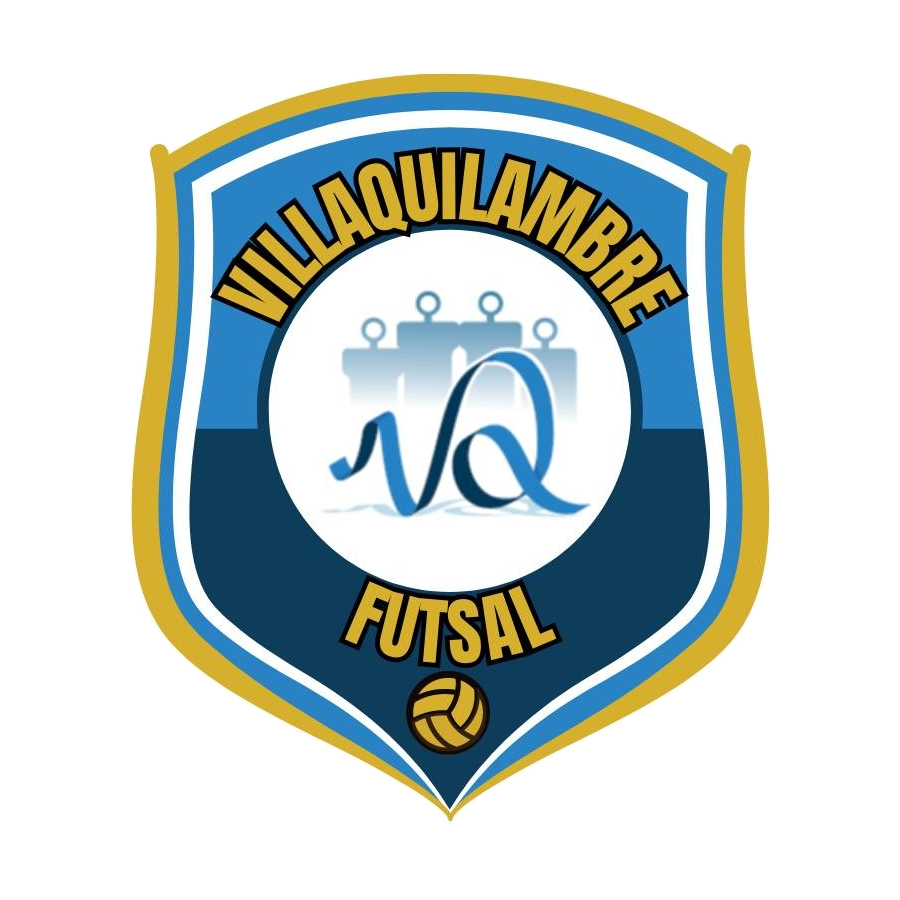 Villaquilambre Futsal