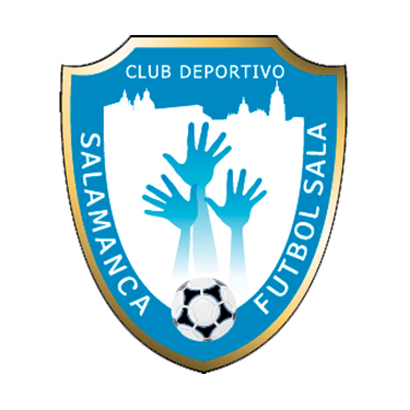 F.S. Salamanca B