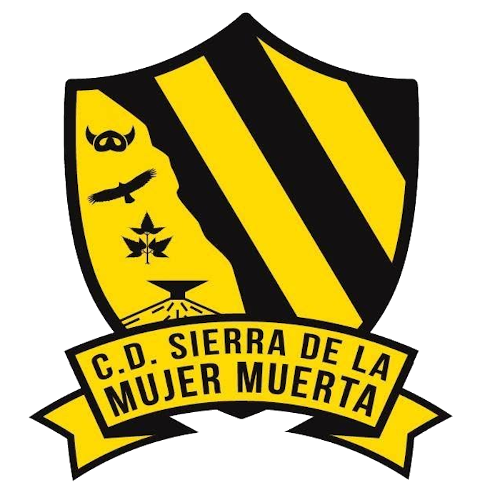 C.D. Sierra de la Mujer Muerta