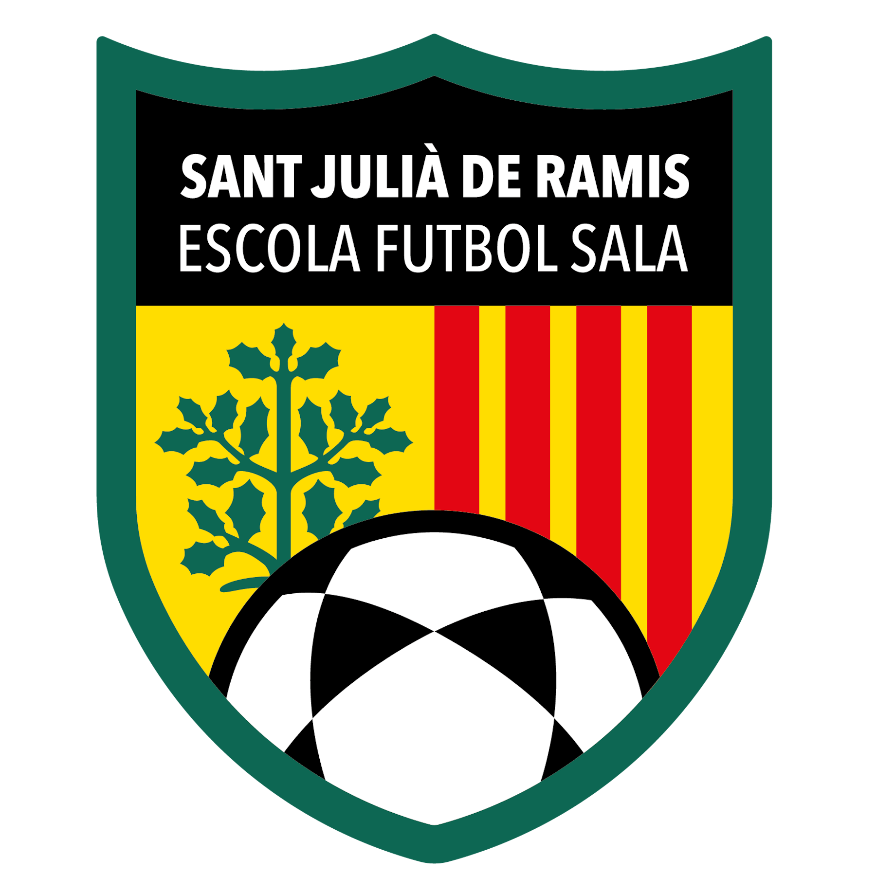 E.F.S. Sant Julià De Ramis
