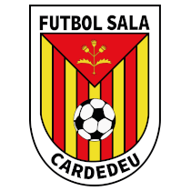 Cardedeu F.S.