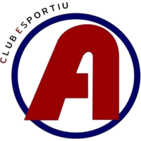 Alheña Club Esportiu