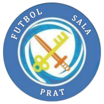 F.S. Prat Advantis