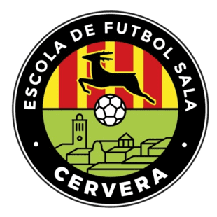 Escola F.S. Cervera