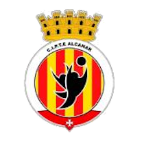 CIPTE Alcanar F.S.