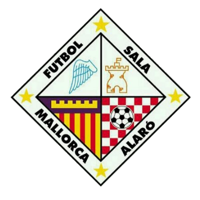 Alaro F.S. B