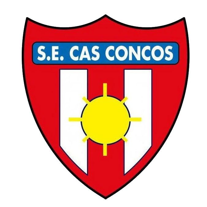 SE C'AS Concos