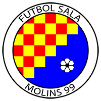 C.F.S.F. Molins 99