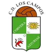 C.D. Los Campos F.S.F.