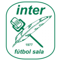 Inter JP Financial Js B