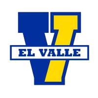 C.D. El Valle Js