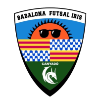 Badalona FutSal Iris Js