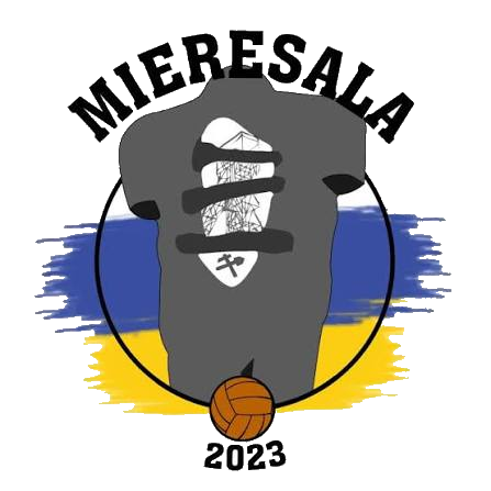 Mieresala B
