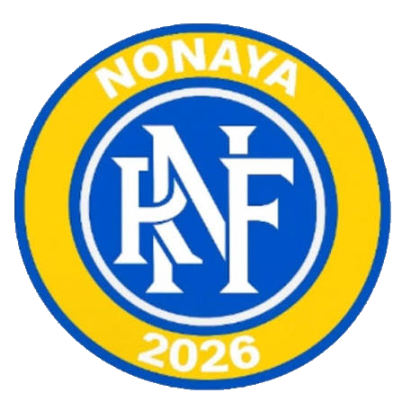Río Nonaya Futsal