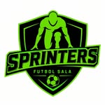 Sprinters F.S.