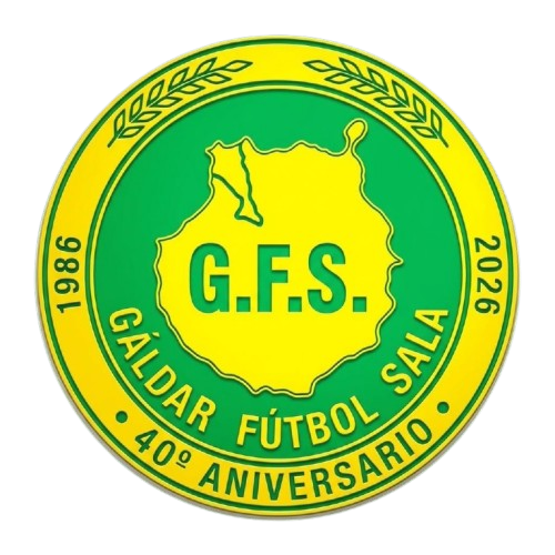 Gáldar Fútbol Sala