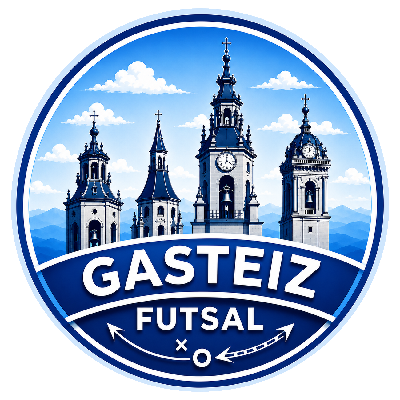 Gazteiz FutSal