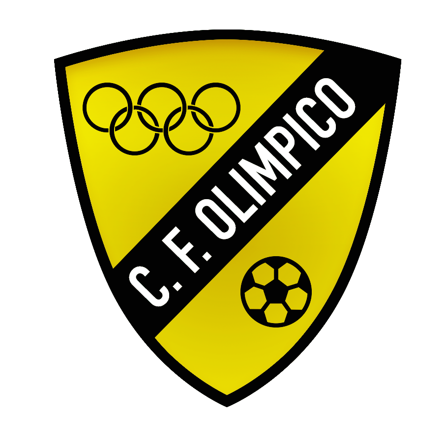CO Lugo