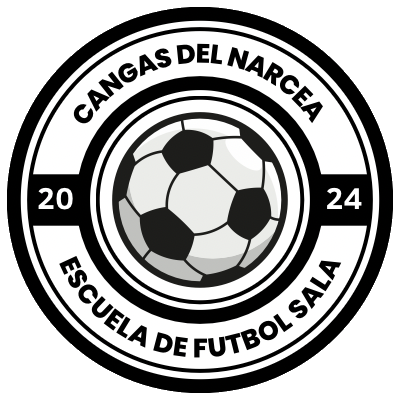 Esc. Narcea F.S. Js