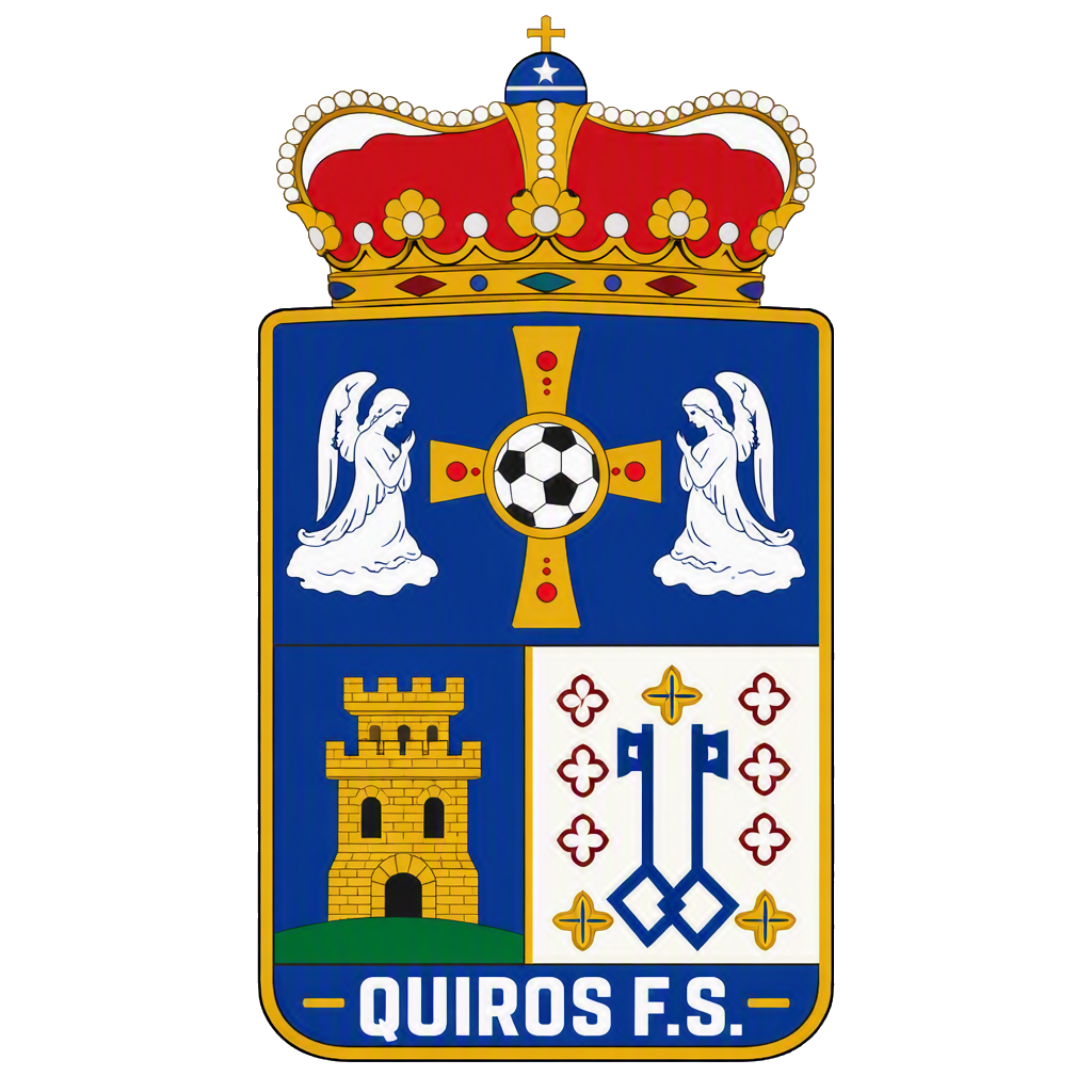 Quiros F.S.