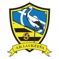 A.D. La Cigüeña