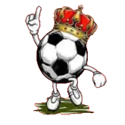 Pedro IV F.C.